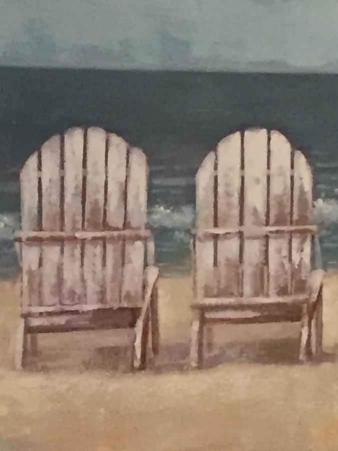 Niesgrau Mein-Ostseeplaetzchen מראה חיצוני תמונה